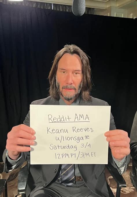 best reddit ama|best amas of all time.